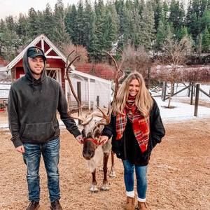 Meet your Posher, Jake